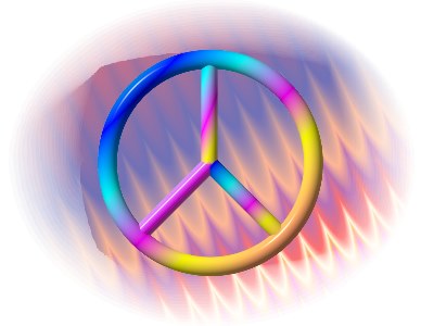 ../Images/peace sign colorful long  plain.jpg